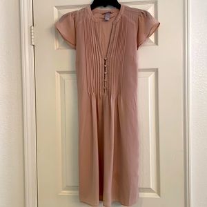 H&M Dress. Size 2